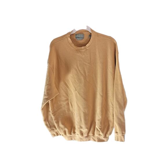 Descente International Collection Size L Pullovers - Picture 1 of 7